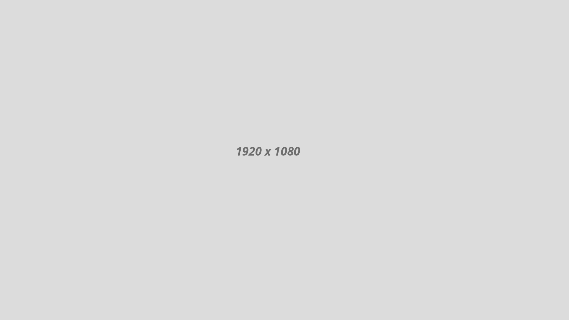 counterbg01