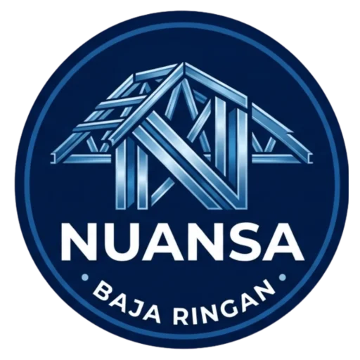 cropped-logo-nuansa-6.webp