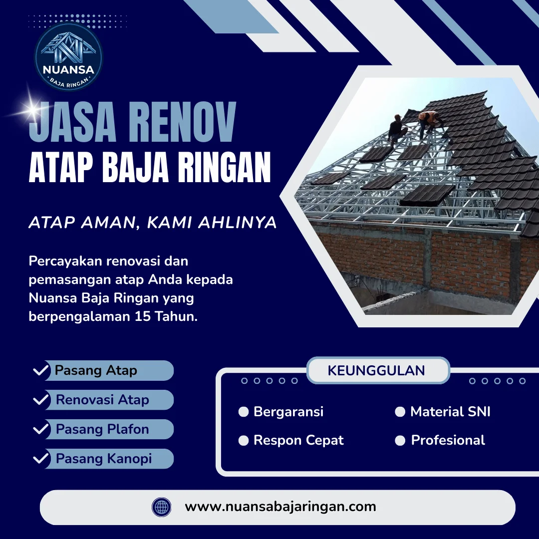 jasa nuansa 1