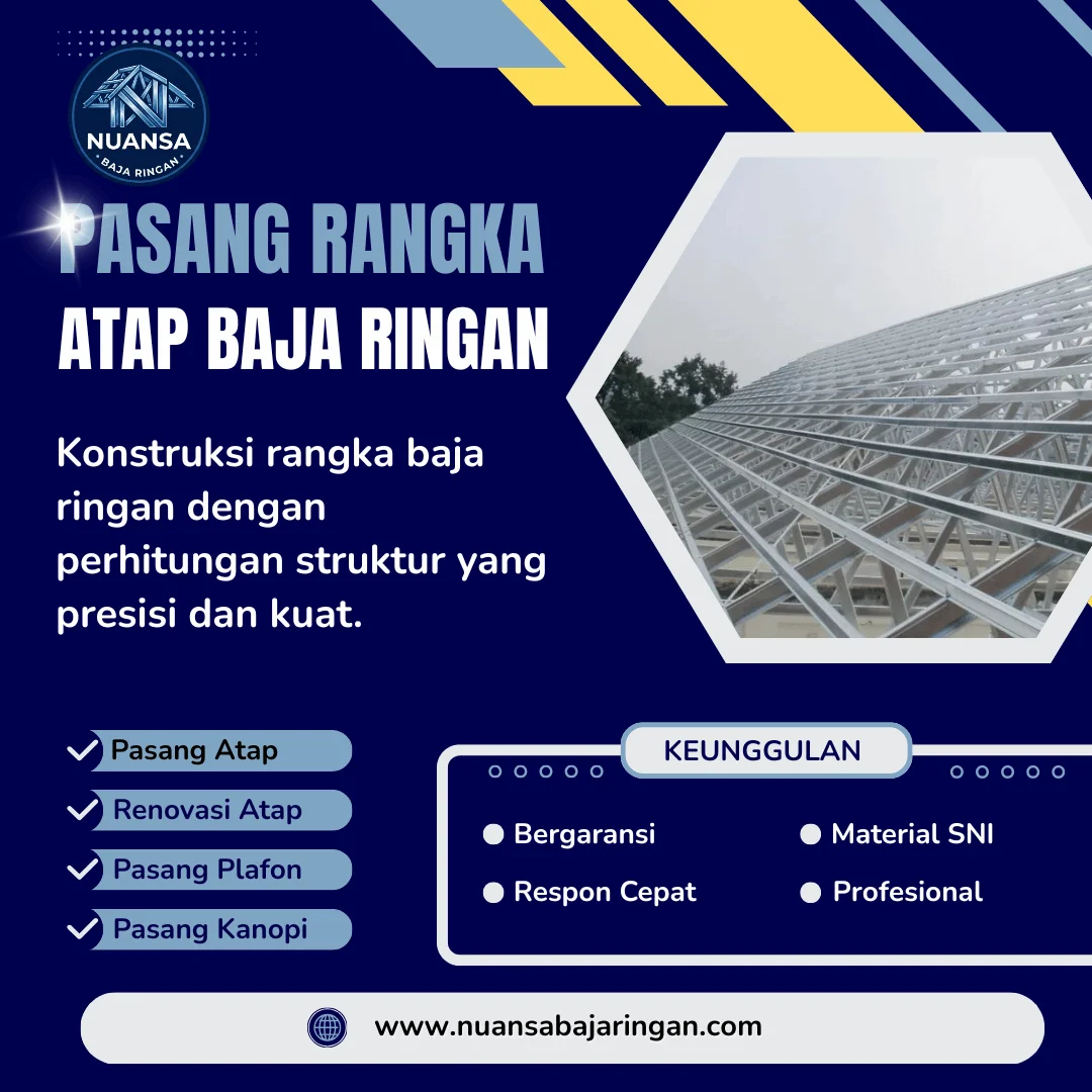 jasa nuansa 2