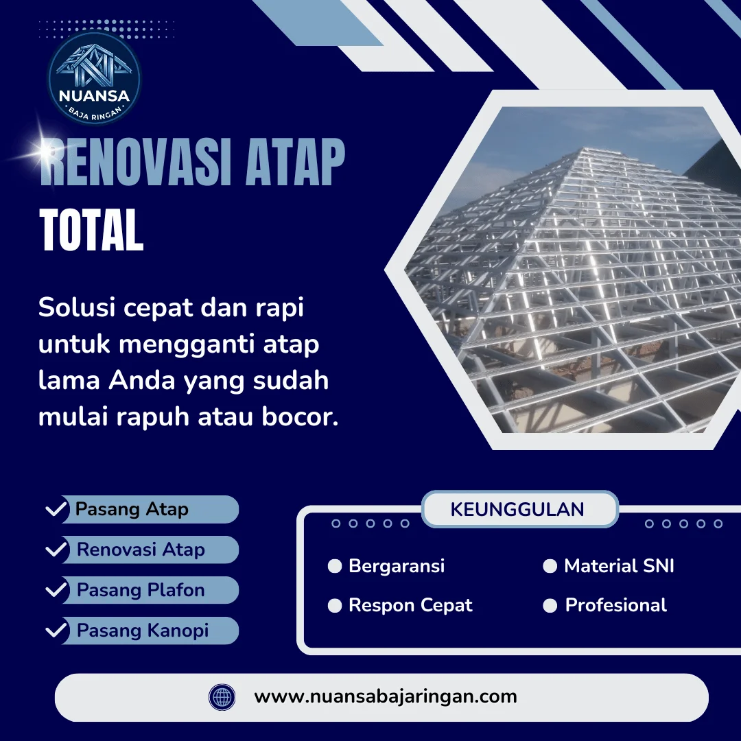 jasa nuansa 3