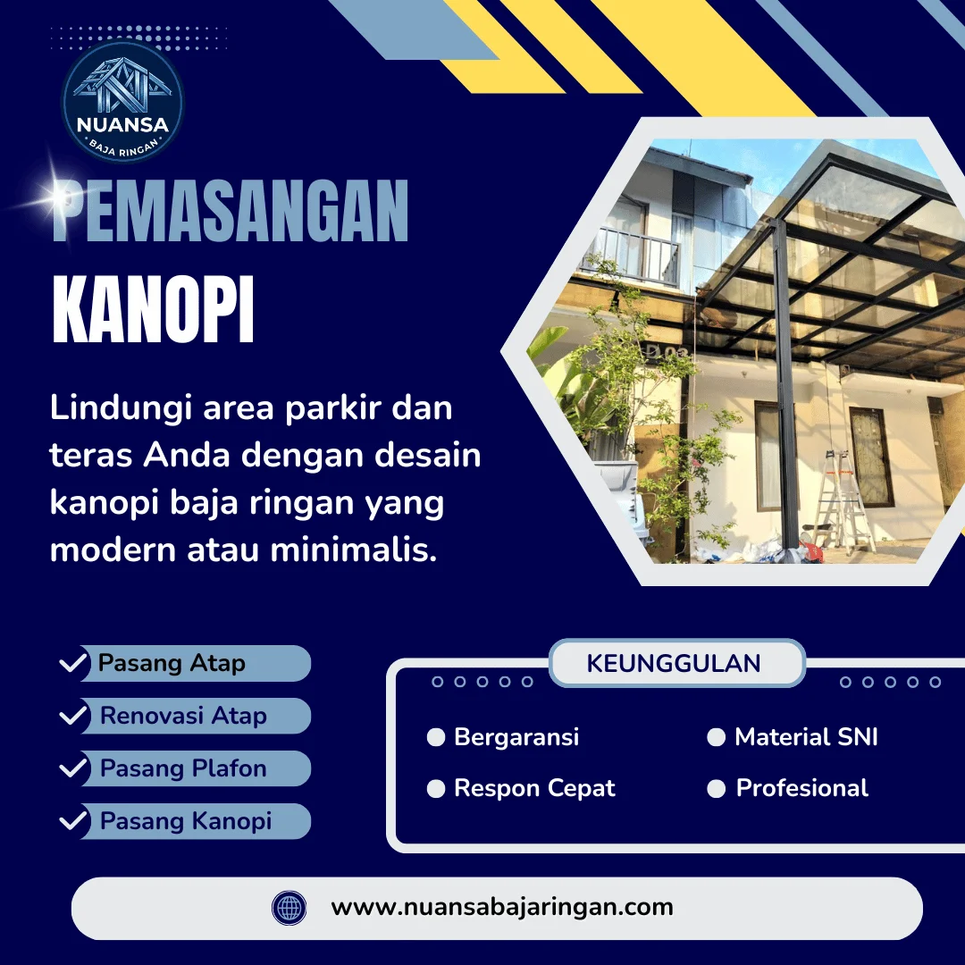 jasa nuansa 4