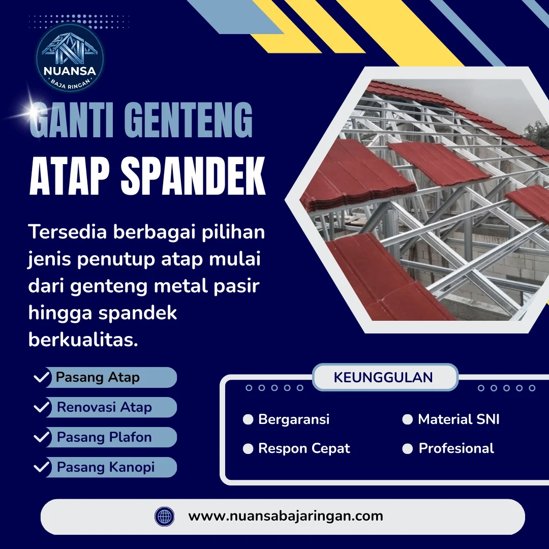 jasa nuansa 6