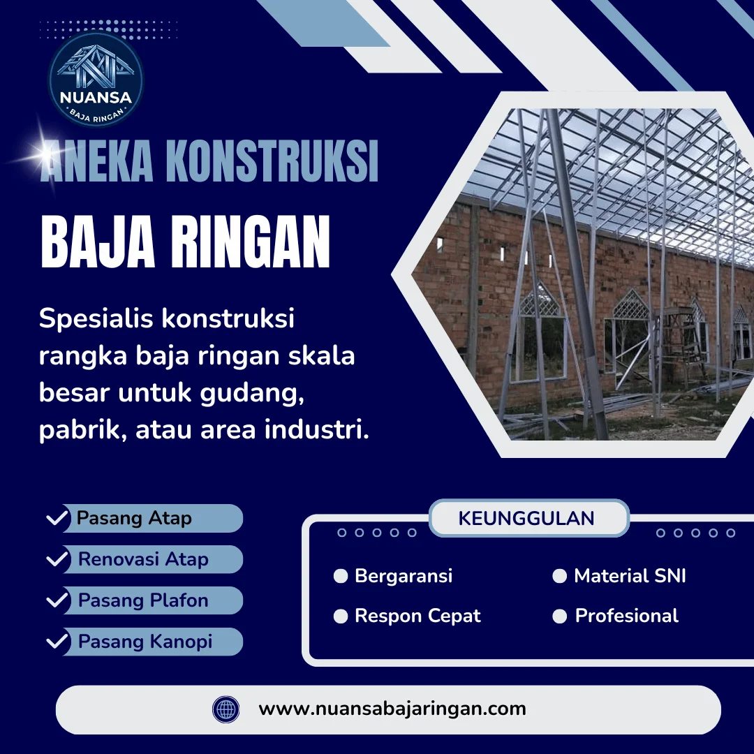 jasa nuansa 7