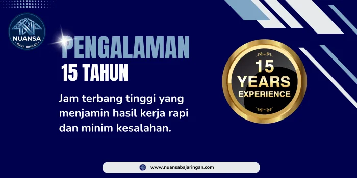 keunggulan nuansa 1