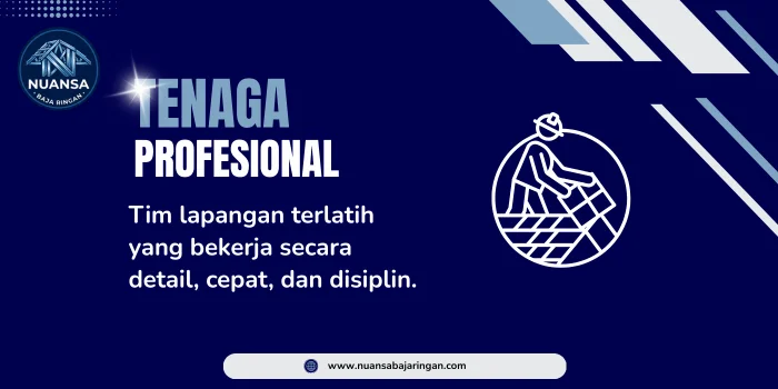 keunggulan nuansa 2