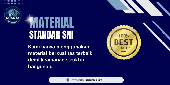 keunggulan nuansa 3