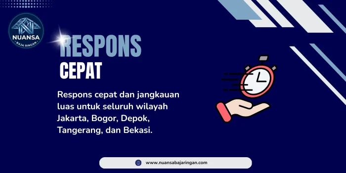 keunggulan nuansa 4