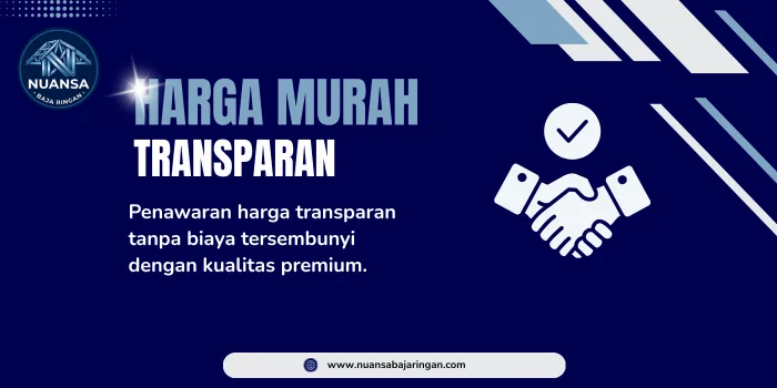 keunggulan nuansa 6