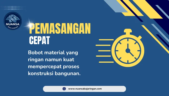 keunggulan nuansa baja 2