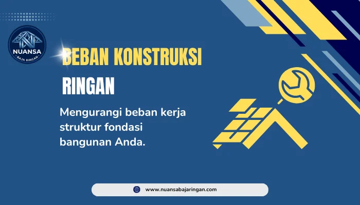 keunggulan nuansa baja 4