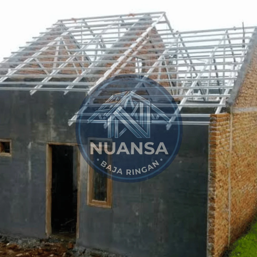 logo nuansa (5)