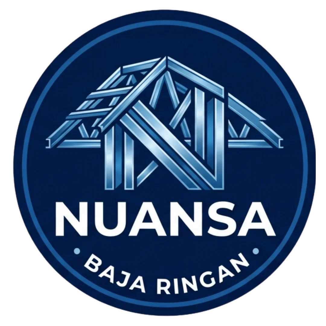 logo nuansa (6)