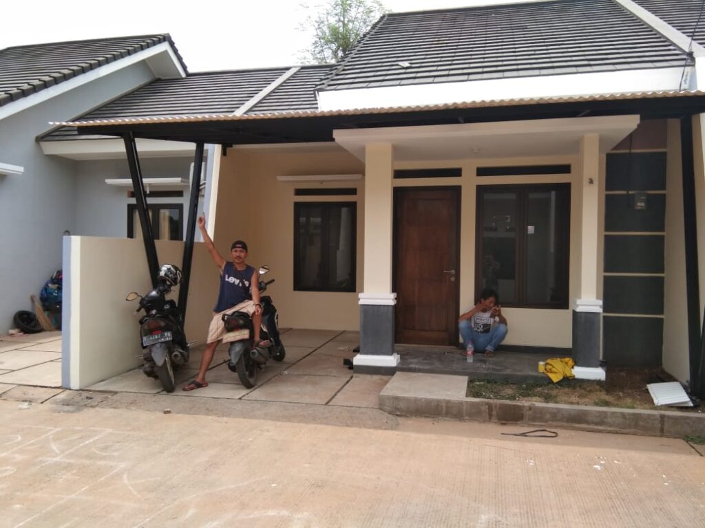 pasang atap baja ringan nuansabajaringan 012 pasang atap baja ringan nuansabajaringan 012