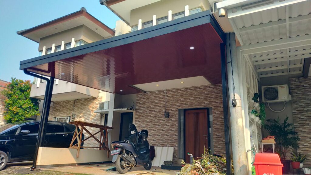 pasang atap baja ringan nuansabajaringan 013 pasang atap baja ringan nuansabajaringan 013