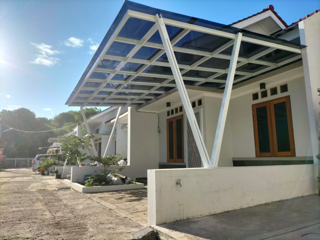 pasang atap baja ringan nuansabajaringan 015 pasang atap baja ringan nuansabajaringan 015
