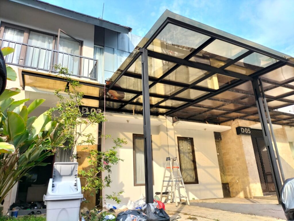 pasang atap baja ringan nuansabajaringan 02 pasang atap baja ringan nuansabajaringan 02