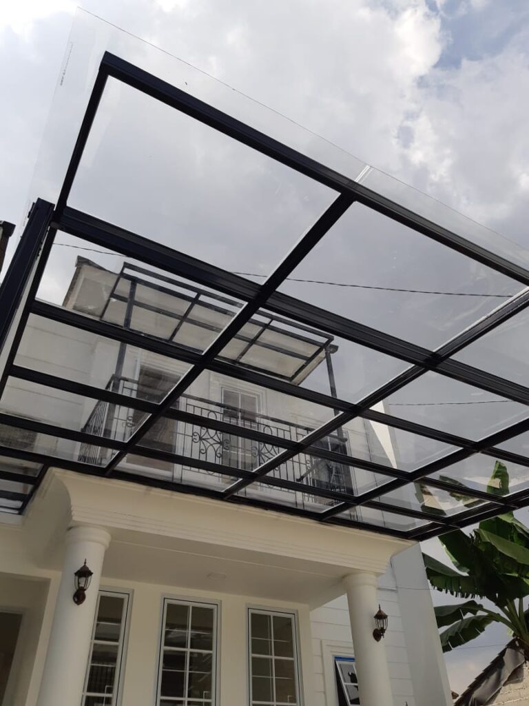 pasang atap baja ringan nuansabajaringan 03 pasang atap baja ringan nuansabajaringan 03