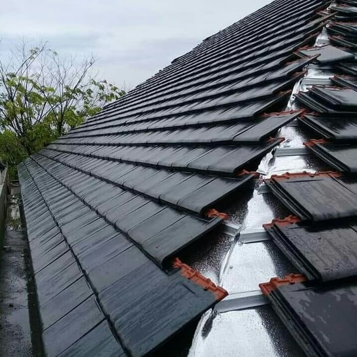 pasang atap baja ringan nuansabajaringan 06 pasang atap baja ringan nuansabajaringan 06
