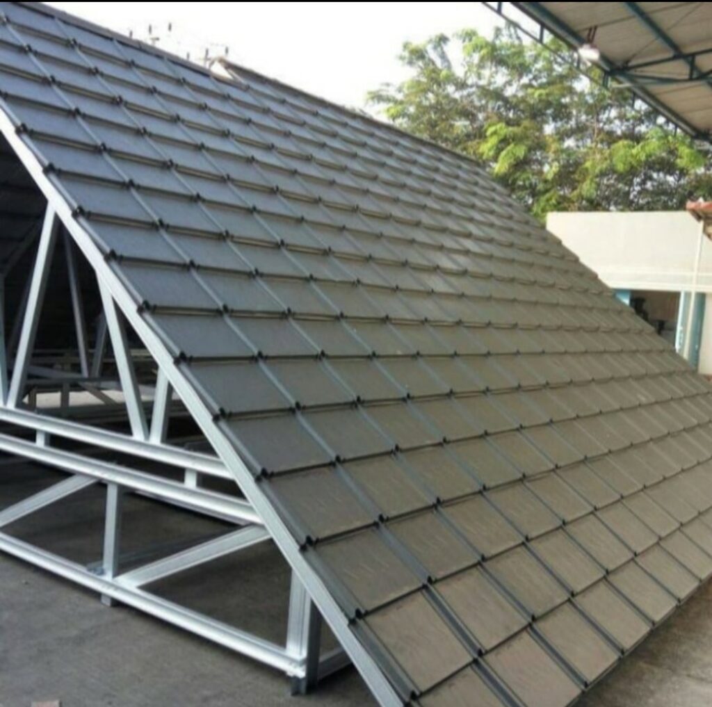 pasang atap baja ringan nuansabajaringan 08 pasang atap baja ringan nuansabajaringan 08